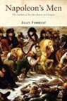 Alan Forrest - Napoleon''s Men