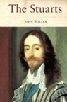 John Miller - Stuarts