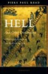 Piers Paul Read - Hell And Other Destinations