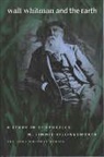 M. Jimmie Killingsworth, M.Jimmie Killingsworth - Walt Whitman And the Earth