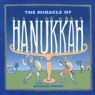 Seymour Chwast - Miracle of Hanukkah