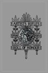 S. Stagoll Higham - Artists Rifles. Regimental Roll of Honour and War Record 1914-1919
