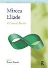 Bryan S Rennie, Bryan S. Rennie, Bryan Rennie - Mircea Eliade