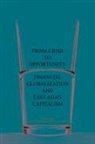Mo, Jongryn Mo, Okimoto, Daniel Okimoto, Daniel I Okimoto, Daniel I. Okimoto - From Crisis to Opportunity