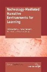 G Dettori, G. Dettori, T Giannetti, T. Giannetti, A Paiva, A. Paiva - Technology-Mediated Narrative Environments for Learning