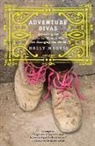 Holly Morris - Adventure Divas