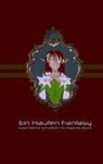 Autorengruppe des Buchprojekts Neumünster, Autorengrupp d  Buchprojekts Neumünster, Autorengruppe des Buchprojekts Neumünster - Ein Haufen Fantasy
