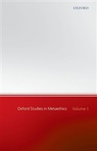 SHAFER LANDAU RUSS, Russ Shafer-Landau, Russ (University of Wisconsin-Madis Shafer-Landau, Russ Shafer-Landau, Russ (University of Wisconsin-Madison) Shafer-Landau - Oxford Studies in Metaethics