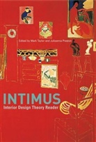 Julieanna Preston, Mark Taylor, Mark Preston Taylor, TAYLOR MARK PRESTON JULIEANNA, Preston, Julieanna Preston... - Intimus