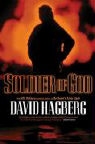David Hagberg - Soldier of God
