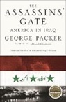 George Packer - Assassins Gate