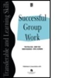 Tim O'Sullivan, O'Sullivan Tim, Jenny Rice, Jenny (University of Kentucky Rice, Saunders Rice, Rice Jenny... - Successful Group Work