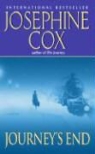 Josephine Cox - Journey's End