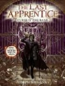 Joseph Delaney, Joseph/ Arrasmith Delaney, Patrick Arrasmith - Curse of the Bane
