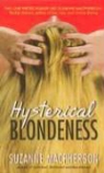 Suzanne Macpherson - Hysterical Blondeness