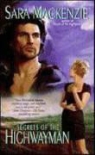 Sara Mackenzie - Secrets of the Highwayman