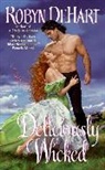 Robyn Dehart, DeHart Robyn - Deliciously Wicked