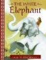 Sid Fleischman, Sid/ McGuire Fleischman, Robert McGuire - The White Elephant