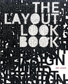 Christian Campos, Max Weber - The Layout Look Book