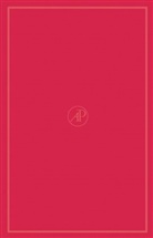 Brian H. (EDT) Ross, Brian H. Ross - The Psychology of Learning and Motivation