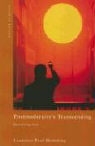 Laurence Paul Hemming - Postmodernity's Transcending