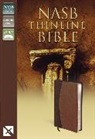 Not Available (NA), Zondervan, Zondervan, Zondervan Publishing - Holy Bible