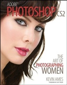 Kevin Ames - Adobe Photoshop Cs2