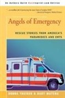 Dary Matera - Angels of Emergency