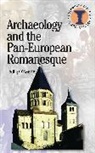 &amp;apos, T. keefe, O&amp;apos, T O'Keefe, T. O'Keefe, Tadhg O'Keefe... - Archaeology and the Pan-European Romanesque