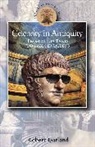 Robert Garland - Celebrity in Antiquity