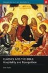 John Taylor, Taylor John - Classics and the Bible