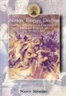Nancy Shumate - Nation, Empire, Decline