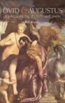 P J Davis, P. J. Davis, P.J. Davis, Davis P.J. - Ovid and Augustus