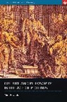 Mark Edwards - Culture and Philosophy in the Age of Plotinus