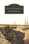 Jon Paul van Harpen, Jon Paul Van Harpen - Door Peninsula Shipwrecks