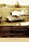 The History Students of Siuc - Southern Illinois University Carbondale