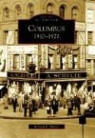 Richard E Barrett, Richard E. Barrett - Columbus