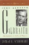 Conrad Waligorski, Conrad P Waligorski, Conrad P. Waligorski, Waligorski Conrad P. - John Kenneth Galbraith