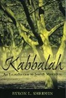 Byron L. Sherwin - Kabbalah