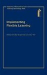 Chris Bell, Mandy Bowden, Andrew Trott - Aspects of Educational and Training Technology