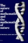 S. Andersson, S. (Sandviks Forskningsinstitut Andersson, Sten Andersson, M. Jacob, M. (Department of Inorganic Chemistry Jacob, M. Andersson Jacob... - Nature of Mathematics and the Mathematics of Nature