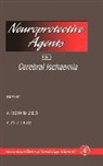 Green -. Cross, -. Cross Green -. Cross, Ronald J. Bradley, Alan J. Cross, A. Richard Green, Robert Adron Harris... - Neuroprotective Agents and Cerebral Ischaemia