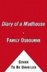 Aimee Osbourne, Family Osbourne, Jack Osbourne, Kelly Osbourne, Ozzy Osbourne, Sharon Osbourne... - The Osbourne Family Album