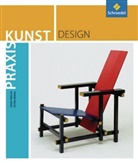 Pete Grahl, Peter Grahl, Josef Walch - Praxis Kunst: Design