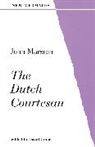 David Crane, John Marston, David Crane - The Dutch Courtesan