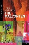 W. David Kay, John Marston, Marston John, W David Kay, W. David Kay, Kay W. David - The Malcontent