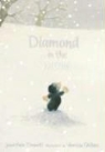 Jonathan Emmett, Vanessa Cabban - Diamond in the Snow