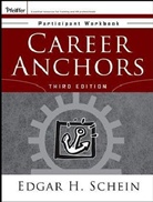 Edgar H. Schein - Career Anchors