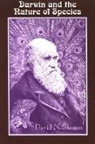 David N Stamos, David N. Stamos - Darwin And the Nature of Species