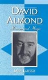 Don Latham - David Almond